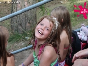 arendsee-7-dg-2013-206