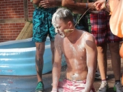 arendsee-7-dg-2013-207