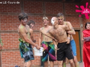 arendsee-7-dg-2013-208