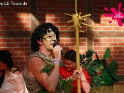 arendsee-7-dg-2013-209