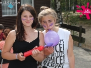 arendsee-7-dg-2013-21