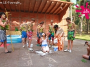 arendsee-7-dg-2013-210