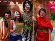 arendsee-7-dg-2013-211