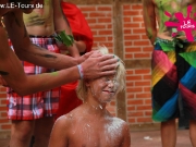 arendsee-7-dg-2013-212