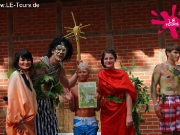 arendsee-7-dg-2013-213