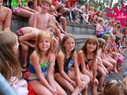 arendsee-7-dg-2013-214