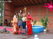 arendsee-7-dg-2013-215