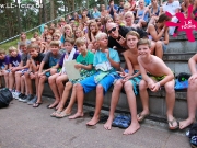 arendsee-7-dg-2013-216