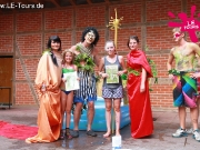 arendsee-7-dg-2013-217