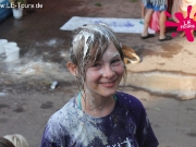 arendsee-7-dg-2013-218