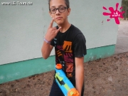 arendsee-7-dg-2013-22