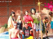 arendsee-7-dg-2013-220