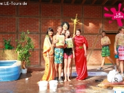 arendsee-7-dg-2013-222