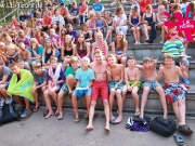 arendsee-7-dg-2013-225