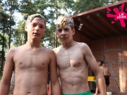 arendsee-7-dg-2013-227