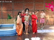 arendsee-7-dg-2013-228