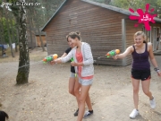 arendsee-7-dg-2013-23