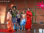 arendsee-7-dg-2013-230