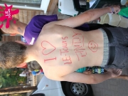 arendsee-7-dg-2013-232