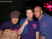 arendsee-7-dg-2013-233