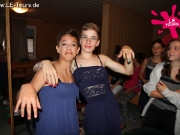 arendsee-7-dg-2013-234