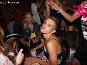 arendsee-7-dg-2013-235