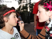 arendsee-7-dg-2013-236