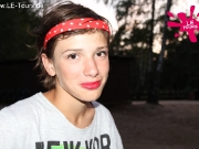 arendsee-7-dg-2013-237