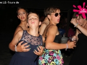 arendsee-7-dg-2013-238