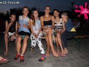 arendsee-7-dg-2013-239