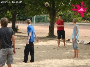 arendsee-7-dg-2013-24