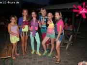 arendsee-7-dg-2013-240