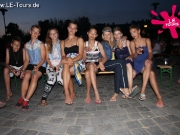 arendsee-7-dg-2013-241