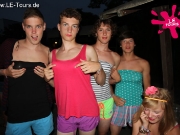 arendsee-7-dg-2013-242