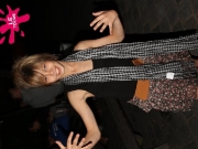 arendsee-7-dg-2013-243