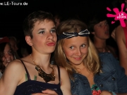 arendsee-7-dg-2013-244