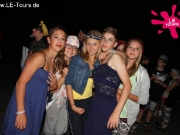 arendsee-7-dg-2013-245