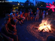 arendsee-7-dg-2013-246