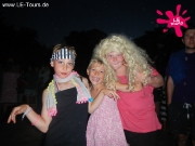 arendsee-7-dg-2013-247