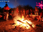 arendsee-7-dg-2013-248