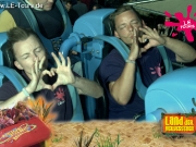 arendsee-7-dg-2013-249