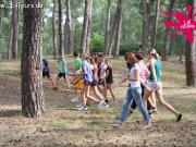 arendsee-7-dg-2013-25