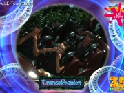 arendsee-7-dg-2013-250