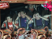 arendsee-7-dg-2013-251