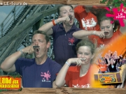 arendsee-7-dg-2013-252