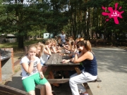 arendsee-7-dg-2013-26