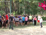 arendsee-7-dg-2013-27