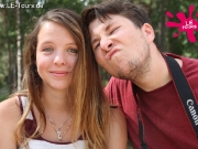 arendsee-7-dg-2013-28