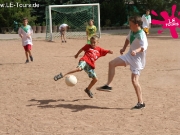 arendsee-7-dg-2013-29