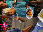 arendsee-7-dg-2013-3